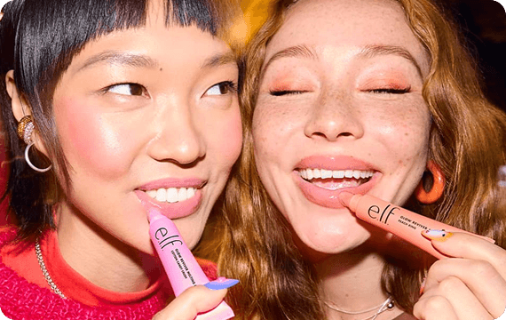 Take Up to 50% Off Your Order